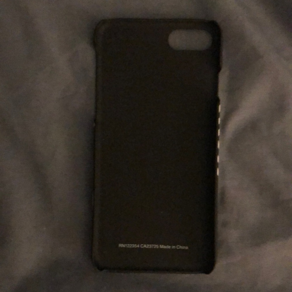 phone case - Picture 2 of 2